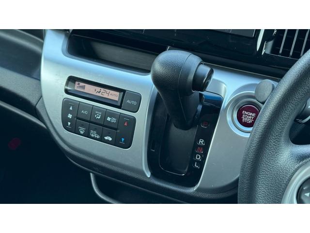 N-WGN G・Lパッケージ 4WD・バックカメラ・ETC・エンジンスターター・ドライブレコーダー・シートヒーター・ヒーテッドドアミラー・スマートキー(7枚目)