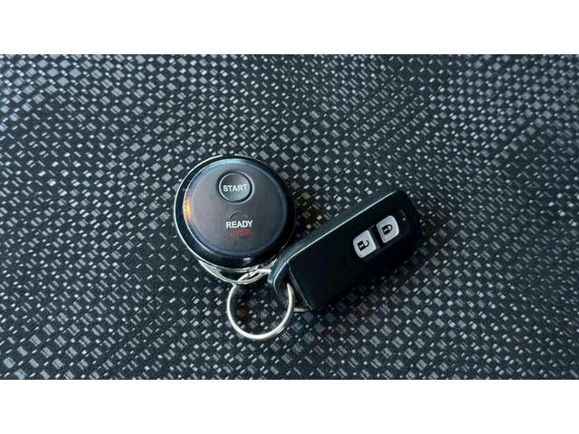 N-WGN G・Lパッケージ 4WD・バックカメラ・ETC・エンジンスターター・ドライブレコーダー・シートヒーター・ヒーテッドドアミラー・スマートキー(8枚目)