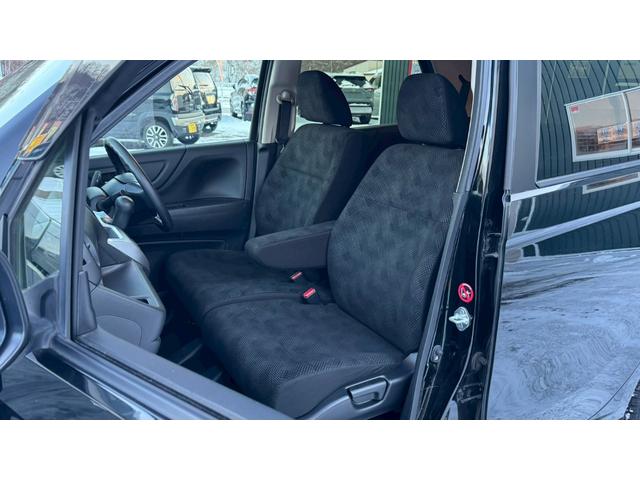 N-WGN G・Lパッケージ 4WD・バックカメラ・ETC・エンジンスターター・ドライブレコーダー・シートヒーター・ヒーテッドドアミラー・スマートキー(10枚目)