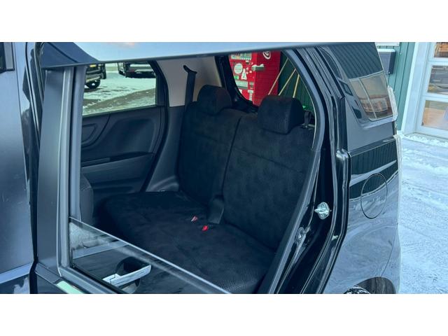 N-WGN G・Lパッケージ 4WD・バックカメラ・ETC・エンジンスターター・ドライブレコーダー・シートヒーター・ヒーテッドドアミラー・スマートキー(11枚目)