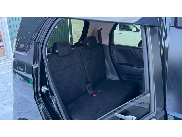 N-WGN G・Lパッケージ 4WD・バックカメラ・ETC・エンジンスターター・ドライブレコーダー・シートヒーター・ヒーテッドドアミラー・スマートキー(12枚目)