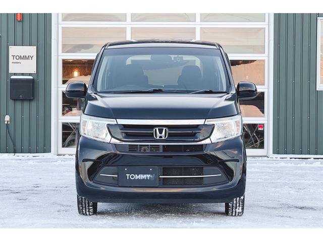 N-WGN G・Lパッケージ 4WD・バックカメラ・ETC・エンジンスターター・ドライブレコーダー・シートヒーター・ヒーテッドドアミラー・スマートキー(14枚目)