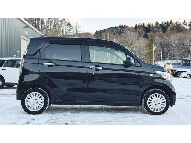 N-WGN G・Lパッケージ 4WD・バックカメラ・ETC・エンジンスターター・ドライブレコーダー・シートヒーター・ヒーテッドドアミラー・スマートキー(17枚目)