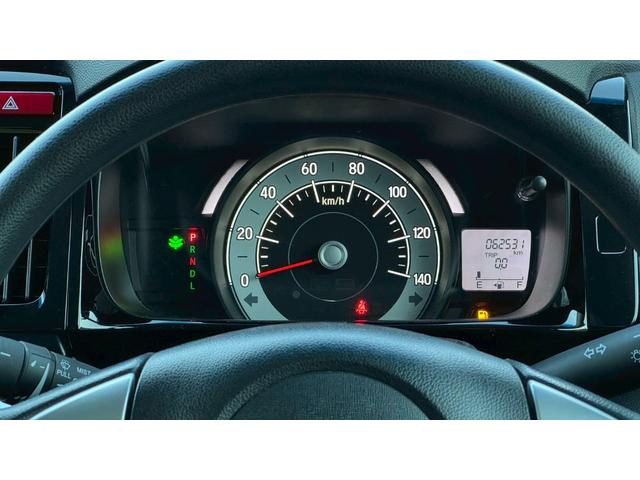 N-WGN G・Lパッケージ 4WD・バックカメラ・ETC・エンジンスターター・ドライブレコーダー・シートヒーター・ヒーテッドドアミラー・スマートキー(18枚目)