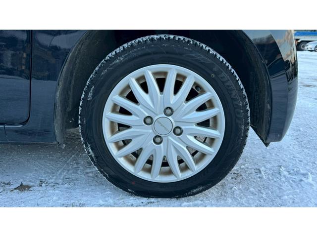 N-WGN G・Lパッケージ 4WD・バックカメラ・ETC・エンジンスターター・ドライブレコーダー・シートヒーター・ヒーテッドドアミラー・スマートキー(21枚目)