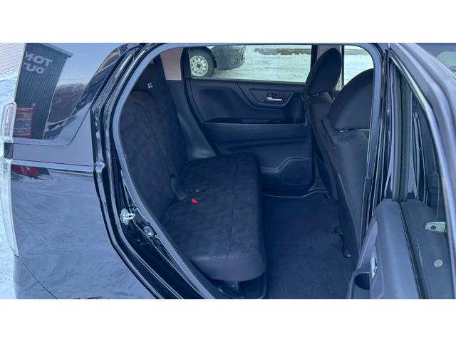 N-WGN G・Lパッケージ 4WD・バックカメラ・ETC・エンジンスターター・ドライブレコーダー・シートヒーター・ヒーテッドドアミラー・スマートキー(32枚目)