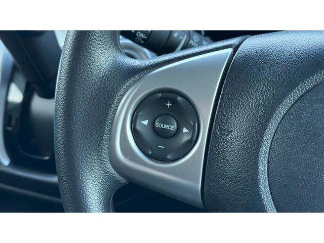 N-WGN G・Lパッケージ 4WD・バックカメラ・ETC・エンジンスターター・ドライブレコーダー・シートヒーター・ヒーテッドドアミラー・スマートキー(35枚目)