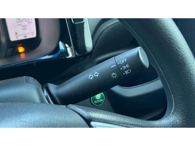 N-WGN G・Lパッケージ 4WD・バックカメラ・ETC・エンジンスターター・ドライブレコーダー・シートヒーター・ヒーテッドドアミラー・スマートキー(36枚目)