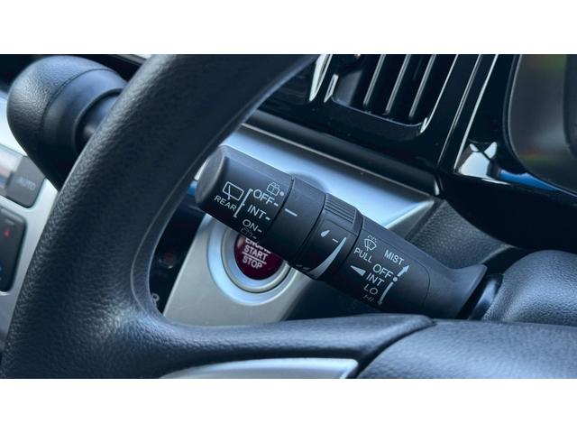 N-WGN G・Lパッケージ 4WD・バックカメラ・ETC・エンジンスターター・ドライブレコーダー・シートヒーター・ヒーテッドドアミラー・スマートキー(37枚目)