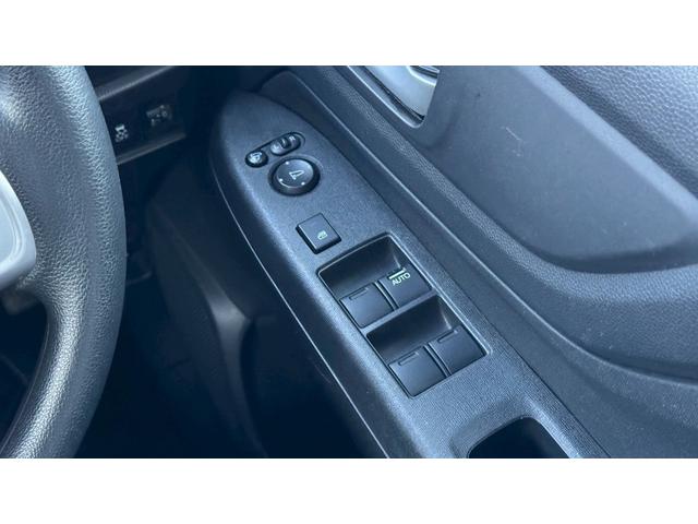 N-WGN G・Lパッケージ 4WD・バックカメラ・ETC・エンジンスターター・ドライブレコーダー・シートヒーター・ヒーテッドドアミラー・スマートキー(38枚目)