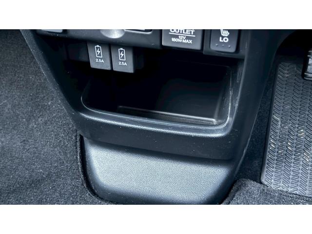 N-WGN G・Lパッケージ 4WD・バックカメラ・ETC・エンジンスターター・ドライブレコーダー・シートヒーター・ヒーテッドドアミラー・スマートキー(42枚目)