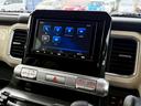 クロスビー ハイブリッドＭＶ　４ＷＤ・バックカメラ・パーキングソナー・２トーンルーフ・スズキセーフティーサポート・ＥＴＣ・社外ナビ・純正１６インチアルミ・Ｂｌｕｅｔｏｏｔｈ・ＥＳＰ・パドルシフト・前席シートヒーター・クルコン（4枚目）