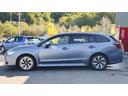 １．６ＧＴアイサイト　４ＷＤ・１オーナー・アイサイトＶｅｒ．３・バックカメラ・アクティブレーンキープ・アダプティブクルーズコントロール・プリクラッシュブレーキアシスト・ＥＴＣ・ＳＩドライブ・ドラレコ・スマートキー・フルセグ（22枚目）
