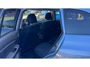 １．６ＧＴアイサイト　４ＷＤ・１オーナー・アイサイトＶｅｒ．３・バックカメラ・アクティブレーンキープ・アダプティブクルーズコントロール・プリクラッシュブレーキアシスト・ＥＴＣ・ＳＩドライブ・ドラレコ・スマートキー・フルセグ（28枚目）