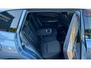 １．６ＧＴアイサイト　４ＷＤ・１オーナー・アイサイトＶｅｒ．３・バックカメラ・アクティブレーンキープ・アダプティブクルーズコントロール・プリクラッシュブレーキアシスト・ＥＴＣ・ＳＩドライブ・ドラレコ・スマートキー・フルセグ（30枚目）