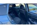 １．６ＧＴアイサイト　４ＷＤ・１オーナー・アイサイトＶｅｒ．３・バックカメラ・アクティブレーンキープ・アダプティブクルーズコントロール・プリクラッシュブレーキアシスト・ＥＴＣ・ＳＩドライブ・ドラレコ・スマートキー・フルセグ（31枚目）