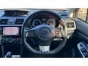 １．６ＧＴアイサイト　４ＷＤ・１オーナー・アイサイトＶｅｒ．３・バックカメラ・アクティブレーンキープ・アダプティブクルーズコントロール・プリクラッシュブレーキアシスト・ＥＴＣ・ＳＩドライブ・ドラレコ・スマートキー・フルセグ（32枚目）