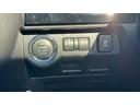 １．６ＧＴアイサイト　４ＷＤ・１オーナー・アイサイトＶｅｒ．３・バックカメラ・アクティブレーンキープ・アダプティブクルーズコントロール・プリクラッシュブレーキアシスト・ＥＴＣ・ＳＩドライブ・ドラレコ・スマートキー・フルセグ（38枚目）