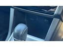 １．６ＧＴアイサイト　４ＷＤ・１オーナー・アイサイトＶｅｒ．３・バックカメラ・アクティブレーンキープ・アダプティブクルーズコントロール・プリクラッシュブレーキアシスト・ＥＴＣ・ＳＩドライブ・ドラレコ・スマートキー・フルセグ（42枚目）