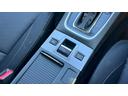 １．６ＧＴアイサイト　４ＷＤ・１オーナー・アイサイトＶｅｒ．３・バックカメラ・アクティブレーンキープ・アダプティブクルーズコントロール・プリクラッシュブレーキアシスト・ＥＴＣ・ＳＩドライブ・ドラレコ・スマートキー・フルセグ（47枚目）
