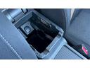 １．６ＧＴアイサイト　４ＷＤ・１オーナー・アイサイトＶｅｒ．３・バックカメラ・アクティブレーンキープ・アダプティブクルーズコントロール・プリクラッシュブレーキアシスト・ＥＴＣ・ＳＩドライブ・ドラレコ・スマートキー・フルセグ（50枚目）
