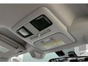 ２．０ＸＴ　アイサイト　４ＷＤ・バックカメラ・アイサイト・クルーズコントロール・ＥＴＣ・ＳＩ－ＤＲＩＶＥ・Ｘモード・前席シートヒーター・純正１８インチＡＷ・カロッツェリアナビ・スマートキー（12枚目）