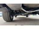 ２．０ＸＴ　アイサイト　４ＷＤ・バックカメラ・アイサイト・クルーズコントロール・ＥＴＣ・ＳＩ－ＤＲＩＶＥ・Ｘモード・前席シートヒーター・純正１８インチＡＷ・カロッツェリアナビ・スマートキー（20枚目）