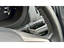 ２．０ＸＴ　アイサイト　４ＷＤ・バックカメラ・アイサイト・クルーズコントロール・ＥＴＣ・ＳＩ－ＤＲＩＶＥ・Ｘモード・前席シートヒーター・純正１８インチＡＷ・カロッツェリアナビ・スマートキー（39枚目）