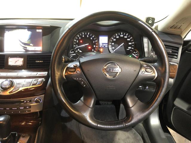 370GT FOUR Aパッケージ/21インチ/ダウンサス(14枚目)