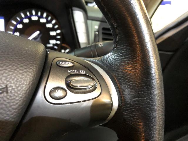 370GT FOUR Aパッケージ/21インチ/ダウンサス(17枚目)