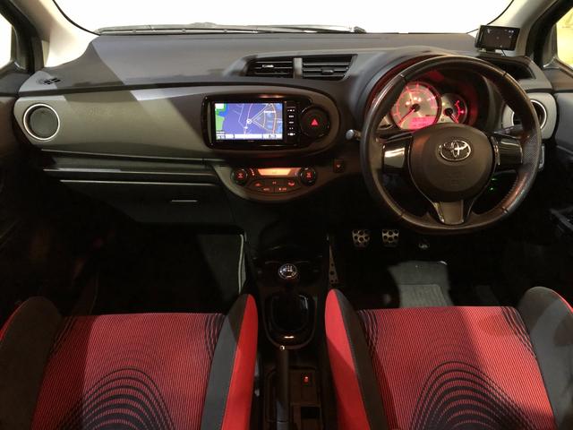 ヴィッツ トヨタ ｇｒｍｎ ターボ ２００台限定車 本州仕入 ｂｂｓ１７インチホイール ターボチャージャー 北海道 ｇｒｍｎ ターボ ２００台限定車 本州仕入 ｂｂｓ１７インチホイール ターボチャージャー トヨタヴィッツの中古車 Biglobe中古車情報 相場 検索