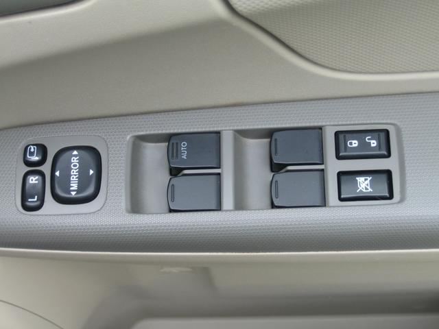 L 4WD(9枚目)