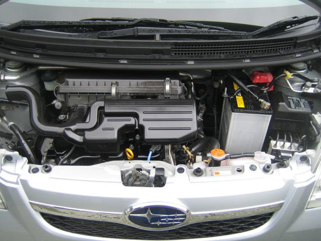 L スペシャル 4WD(13枚目)