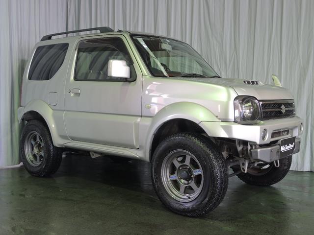 M16Aエンジン ビルシュタイン レイズTE37(4枚目)