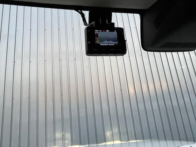 ジムニー XC 2インチリフトアップ(JAOS)/グラムライツ(レイズ)/オープンカントリーMT225(TOYO)/マッドフラップ(JAOS)/社外マフラー/シートカバー/(19枚目)