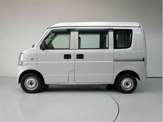 PA(2枚目)