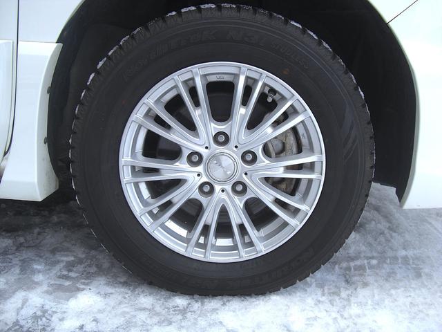 �����^�C��