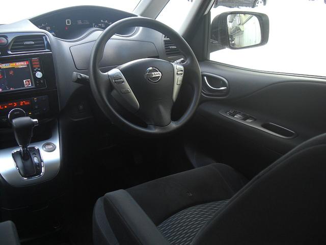 �^�]�ȓ���