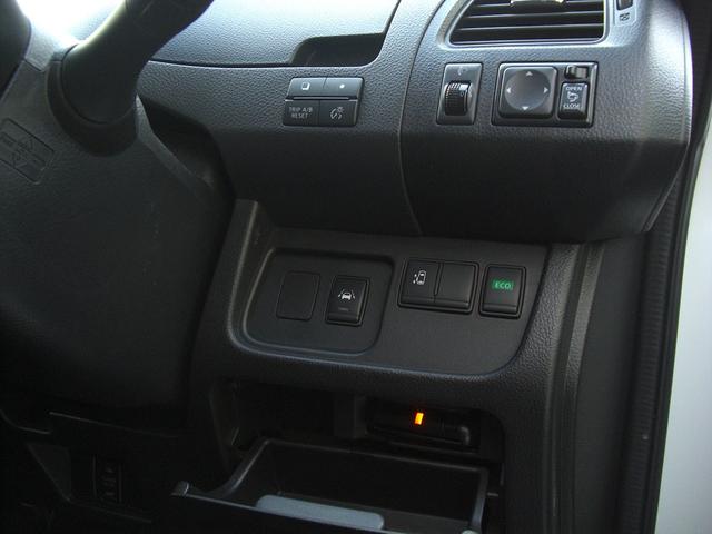 �d�s�b�A�e��X�C�b�`