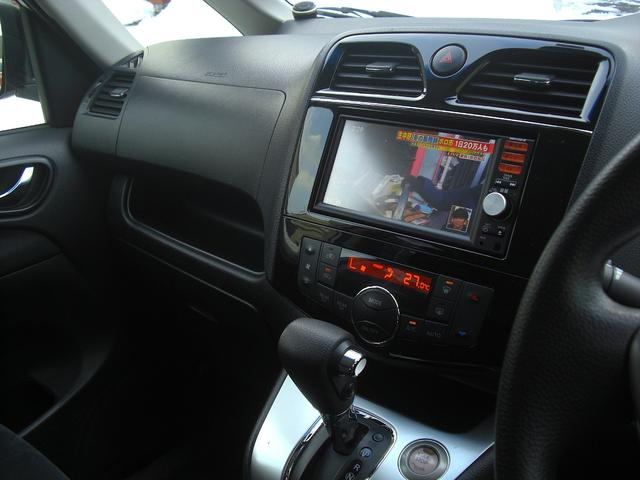 �i�r�A�V�t�g���