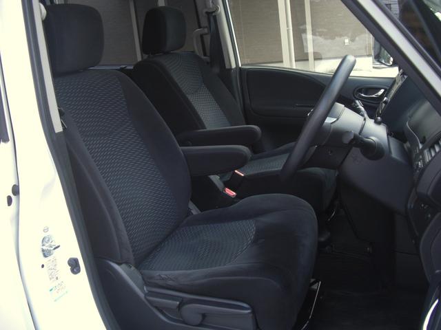 �^�]�ȃV�[�g