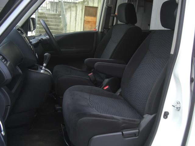 ����ȃV�[�g