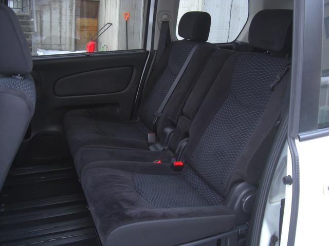 ���Z�J���h�V�[�g