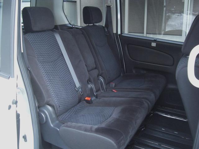 �E�Z�J���h�V�[�g