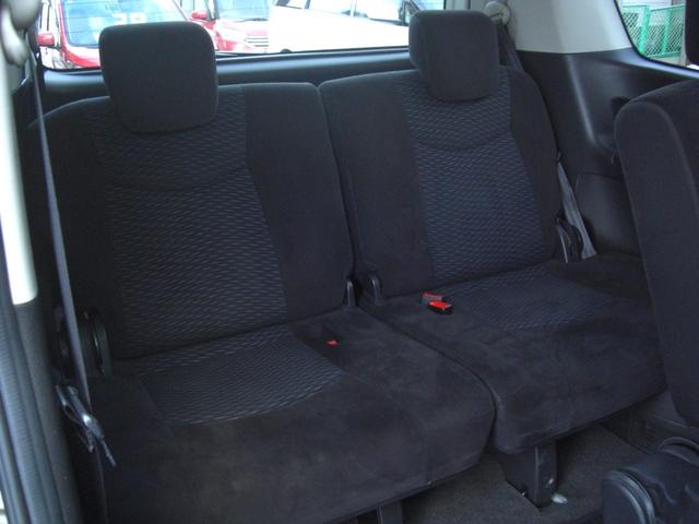 �T�[�h�V�[�g