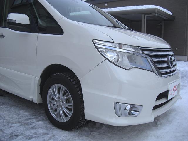 �t�����g���