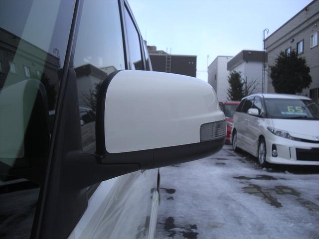 ���E�B���J�[�~���[