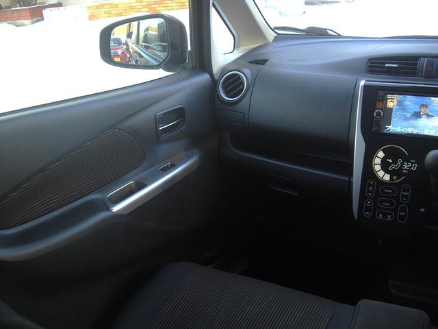 ����ȓ���