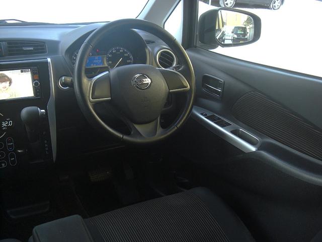 �^�]�ȓ���