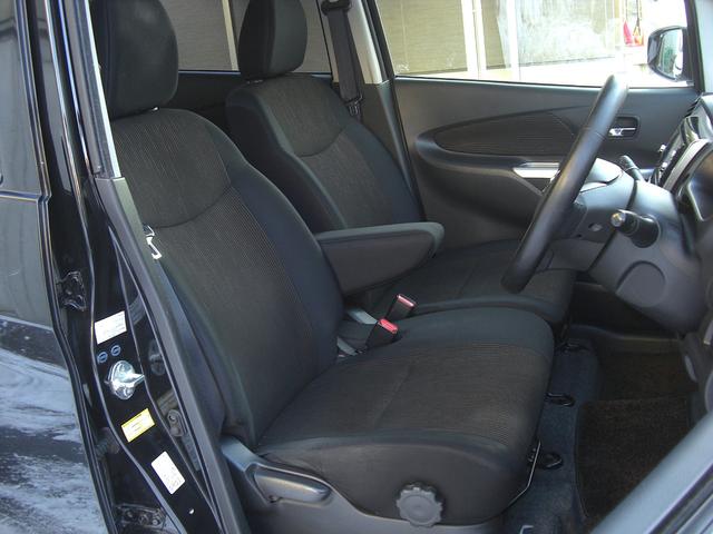 �^�]�ȃV�[�g